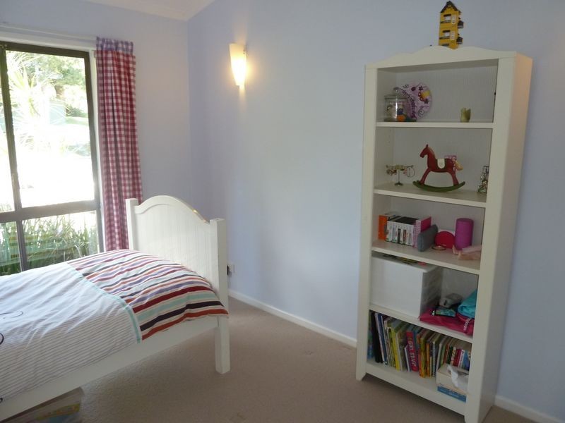 Berowra Heights NSW 2082