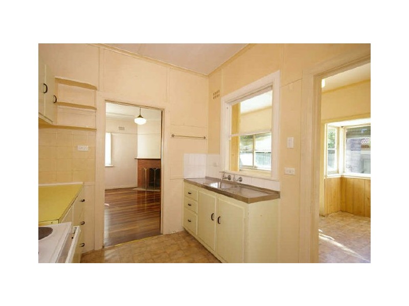 14 Belmont Parade, Mount Colah NSW 2079