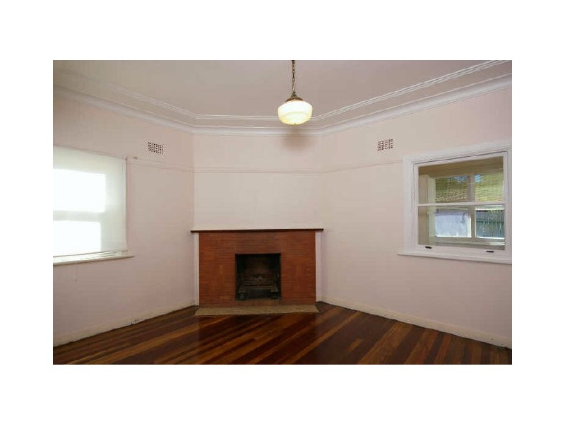 14 Belmont Parade, Mount Colah NSW 2079