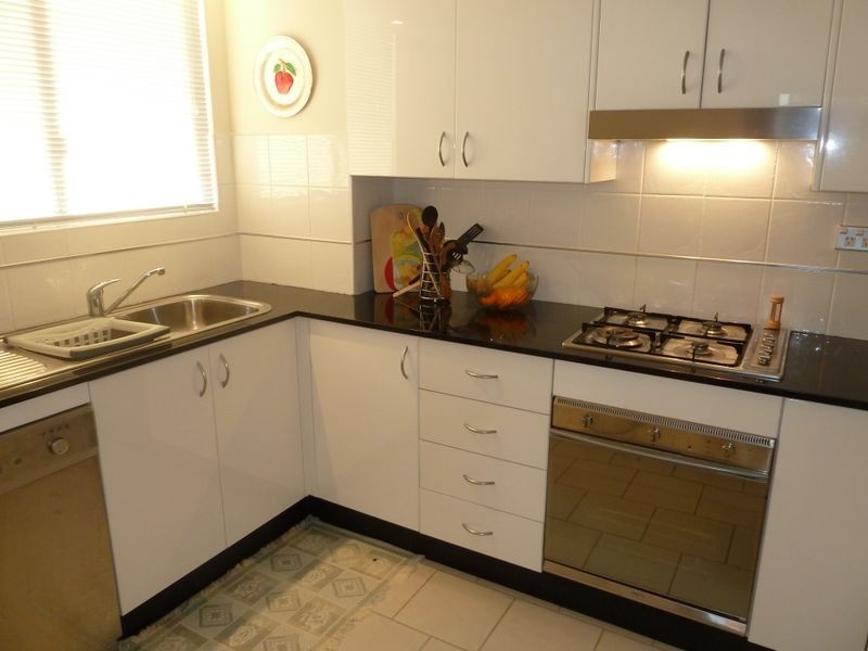 21/30-34 Romsey Street, Waitara NSW 2077