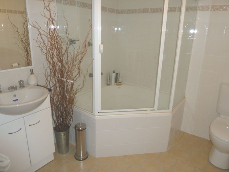 21/30-34 Romsey Street, Waitara NSW 2077