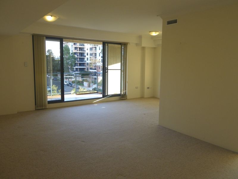 21/30-34 Romsey Street, Waitara NSW 2077