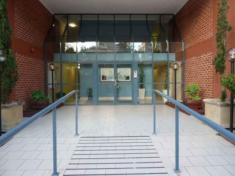 21/30-34 Romsey Street, Waitara NSW 2077