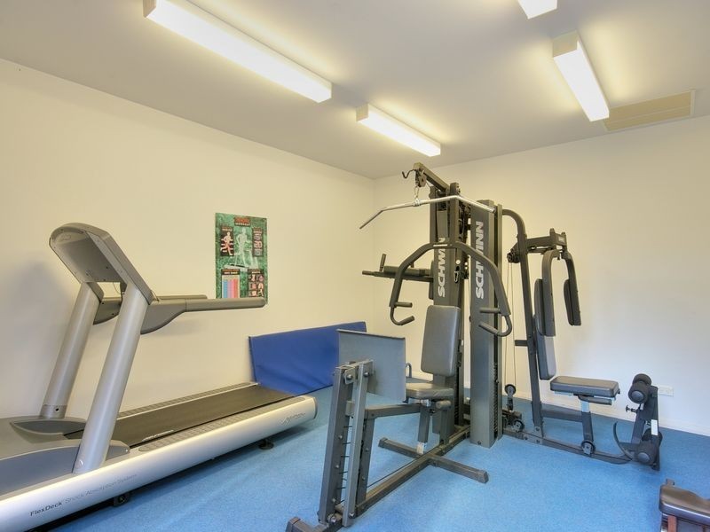 706E/11-19 Waitara Avenue, Waitara NSW 2077