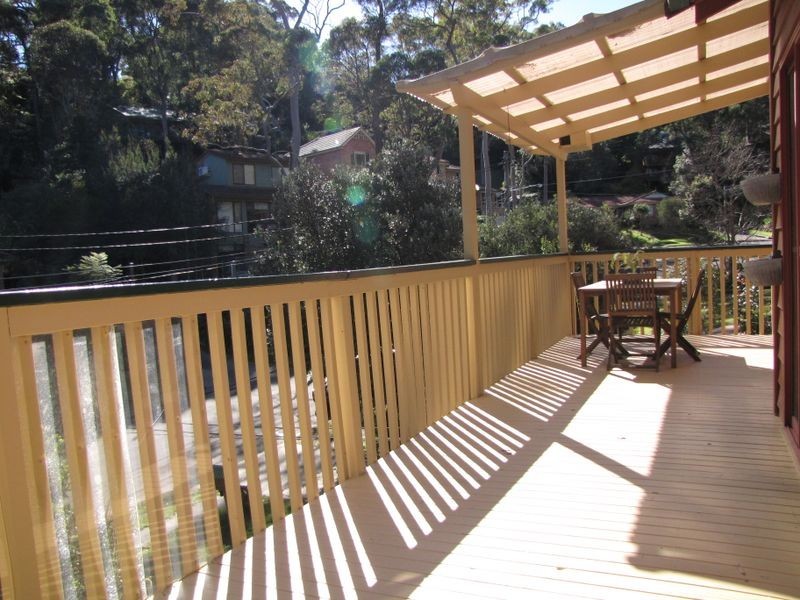 Mount Colah NSW 2079