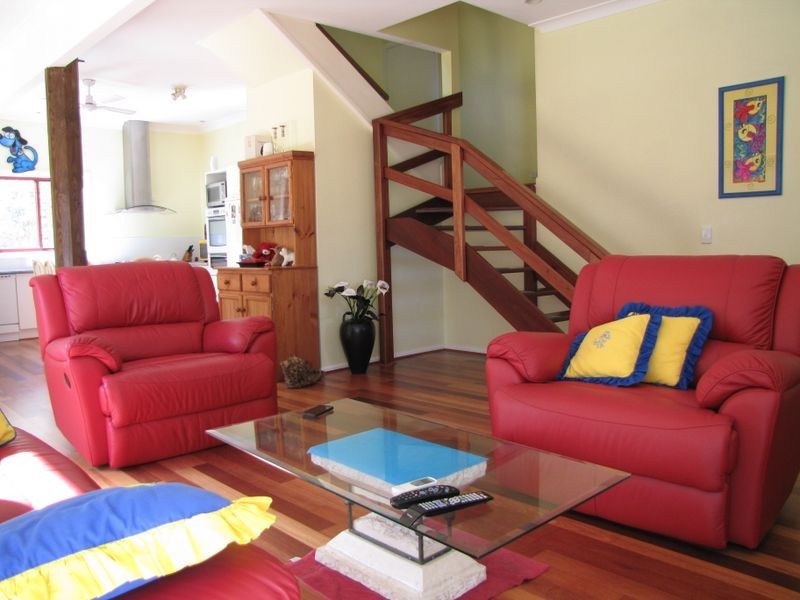 Mount Colah NSW 2079