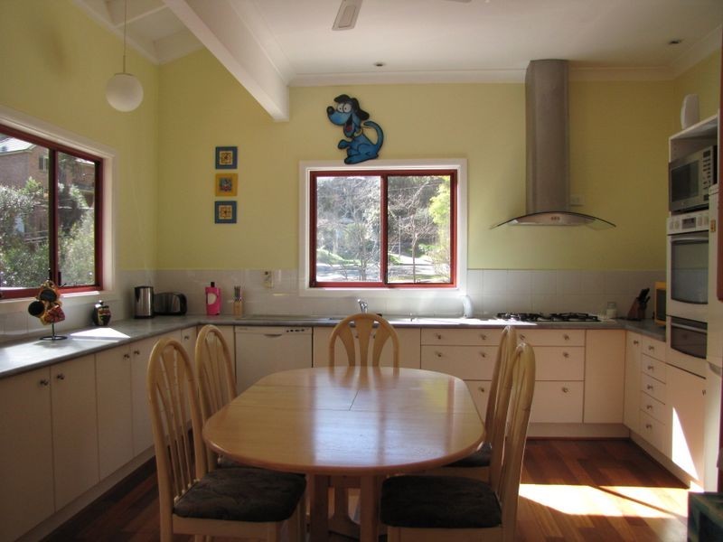 Mount Colah NSW 2079