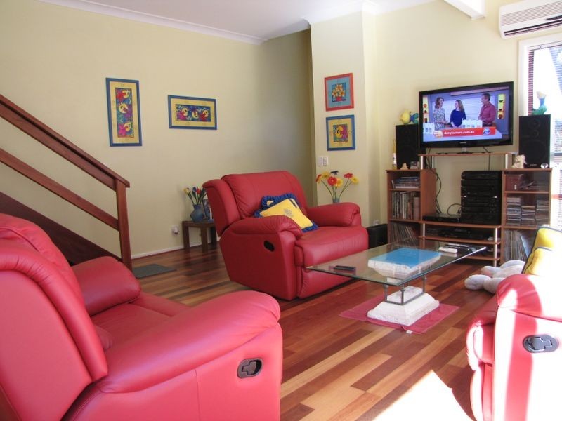 Mount Colah NSW 2079