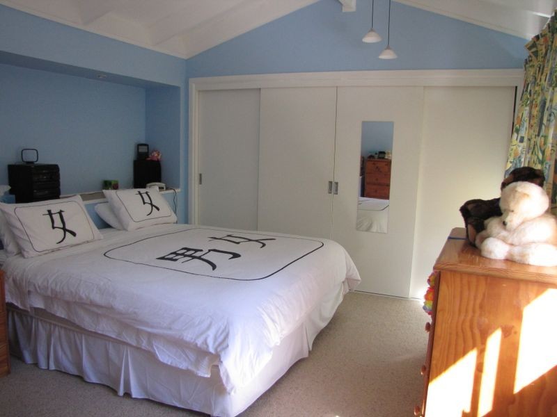 Mount Colah NSW 2079