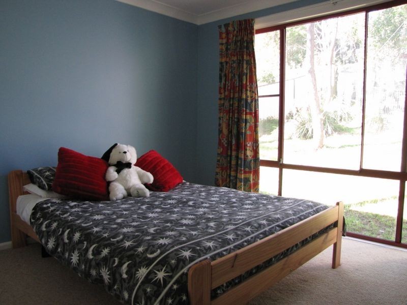 Mount Colah NSW 2079