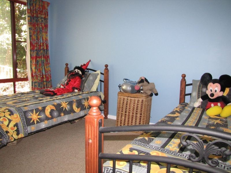 Mount Colah NSW 2079