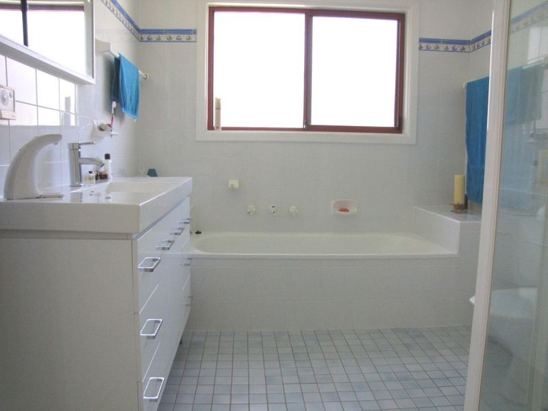 Mount Colah NSW 2079