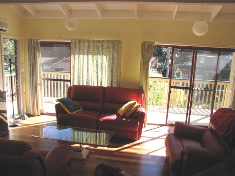 Mount Colah NSW 2079