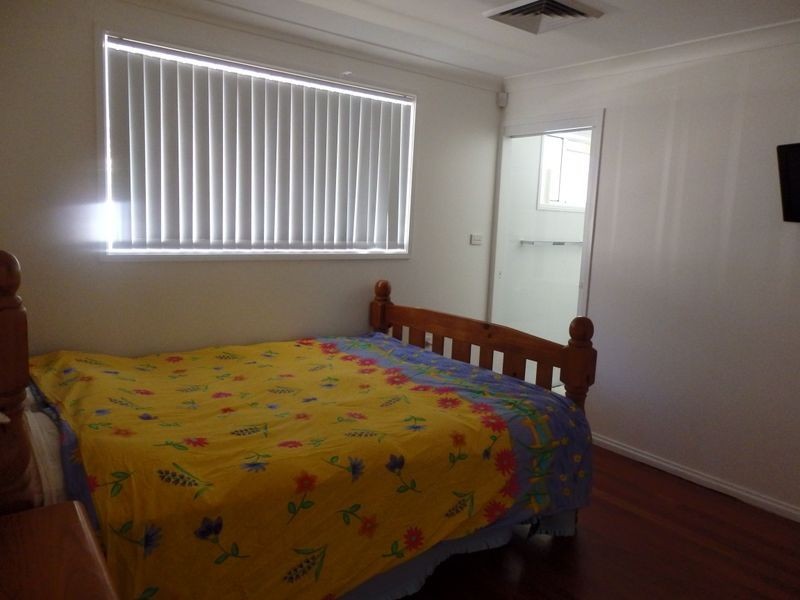 18 Hume Place, Mount Colah NSW 2079