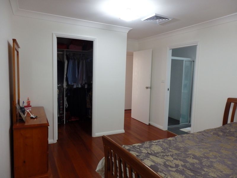 18 Hume Place, Mount Colah NSW 2079