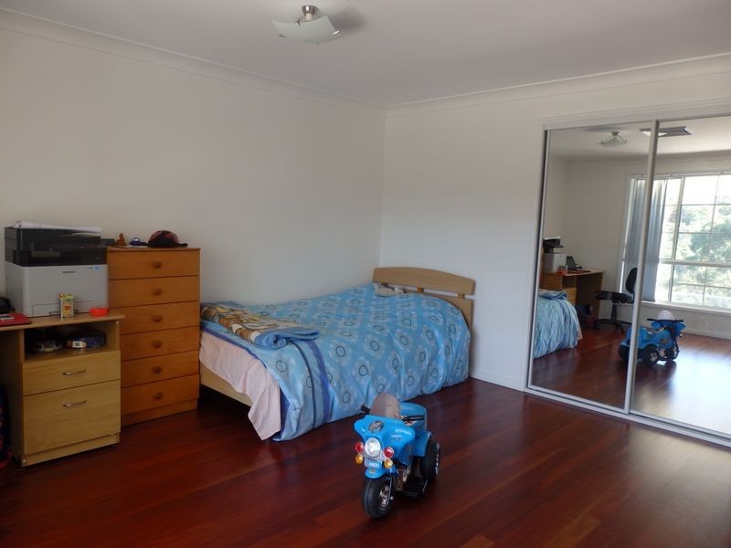 18 Hume Place, Mount Colah NSW 2079