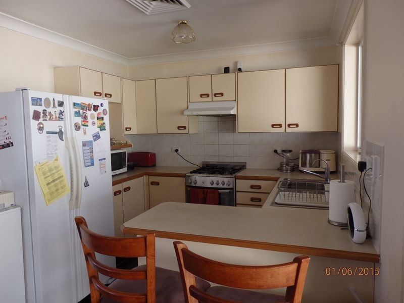 18 Hume Place, Mount Colah NSW 2079