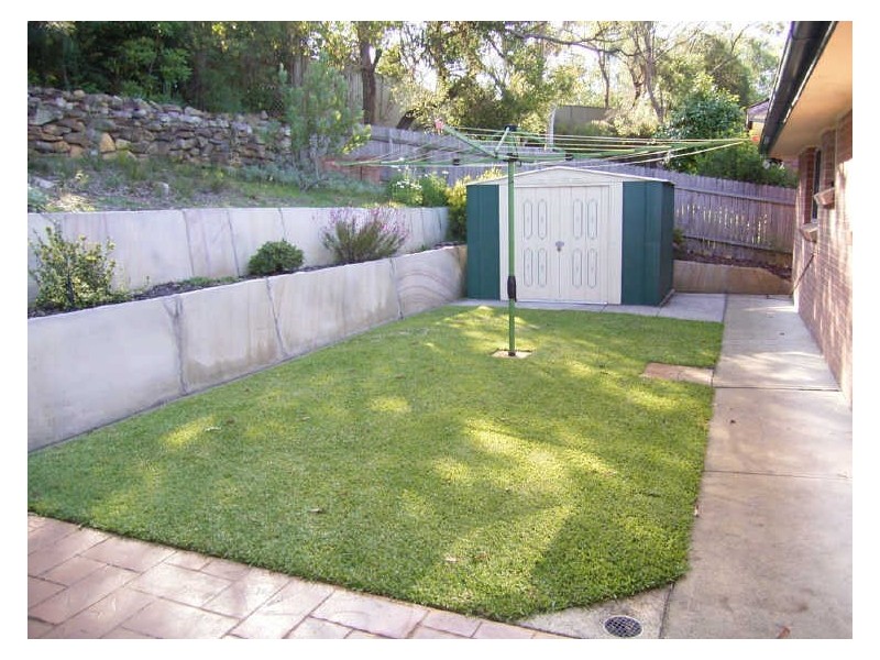 18 Hume Place, Mount Colah NSW 2079