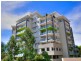 503/36-40 Romsey Street, Waitara NSW 2077