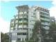 503/36-40 Romsey Street, Waitara NSW 2077
