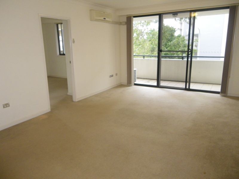 Waitara NSW 2077