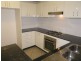 Waitara NSW 2077