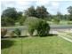 Mount Colah NSW 2079