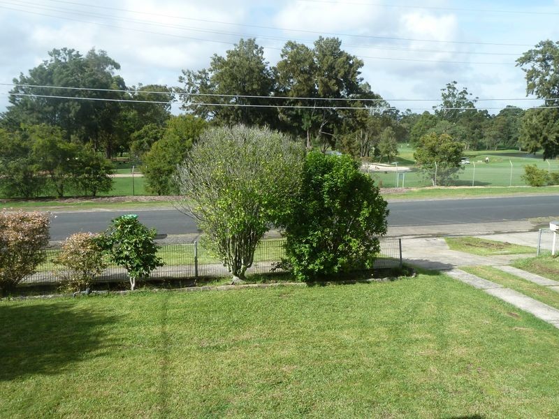 Mount Colah NSW 2079