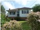 Mount Colah NSW 2079