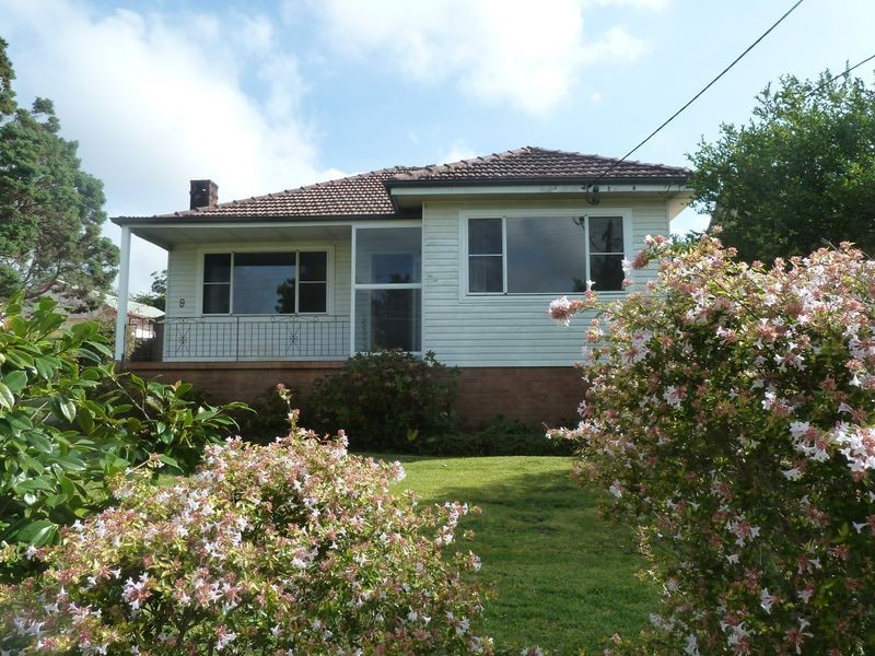 Mount Colah NSW 2079