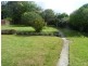 Mount Colah NSW 2079