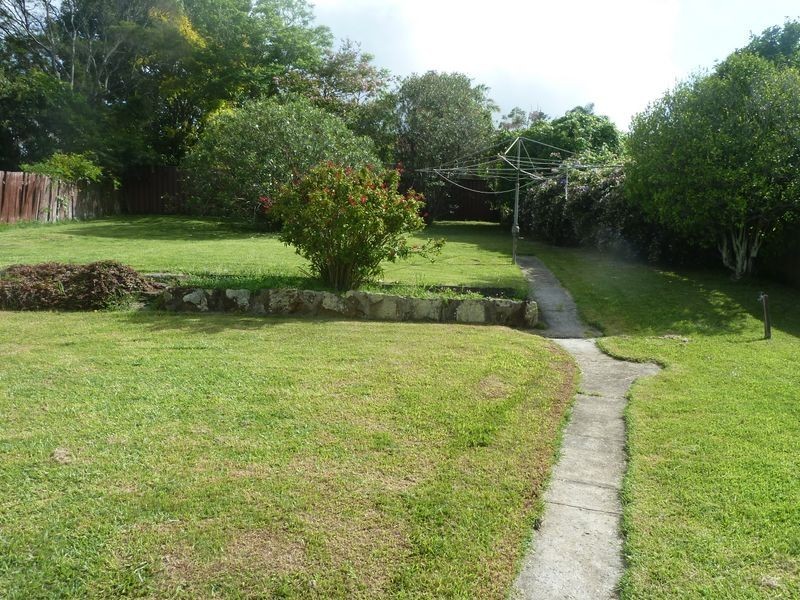 Mount Colah NSW 2079