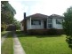 Mount Colah NSW 2079