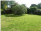Mount Colah NSW 2079