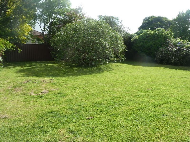 Mount Colah NSW 2079