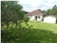 Mount Colah NSW 2079