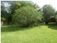 Mount Colah NSW 2079