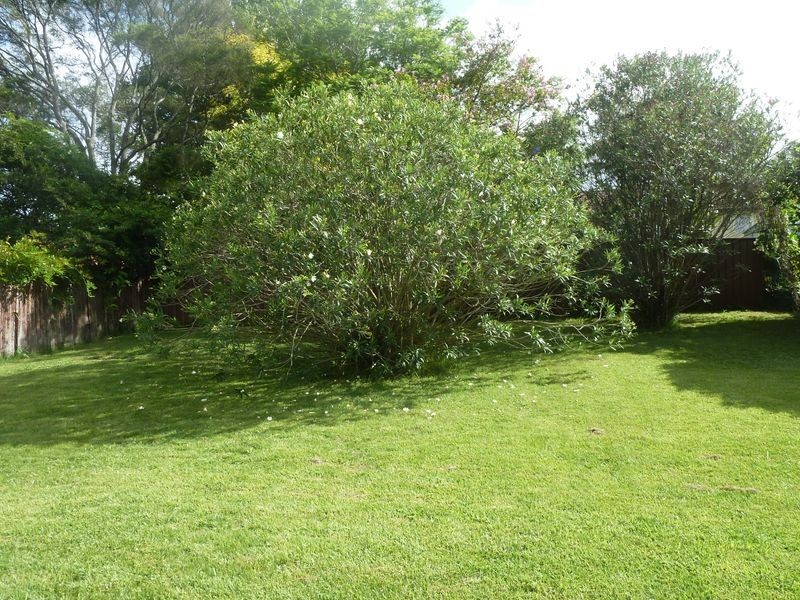 Mount Colah NSW 2079