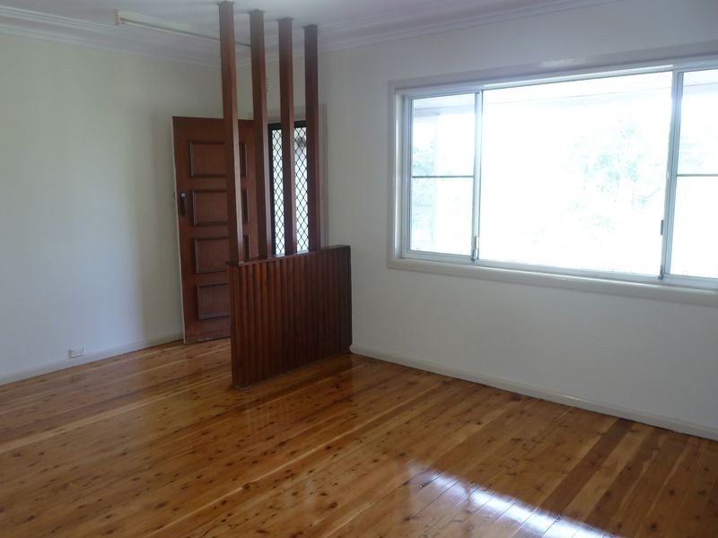 Mount Colah NSW 2079