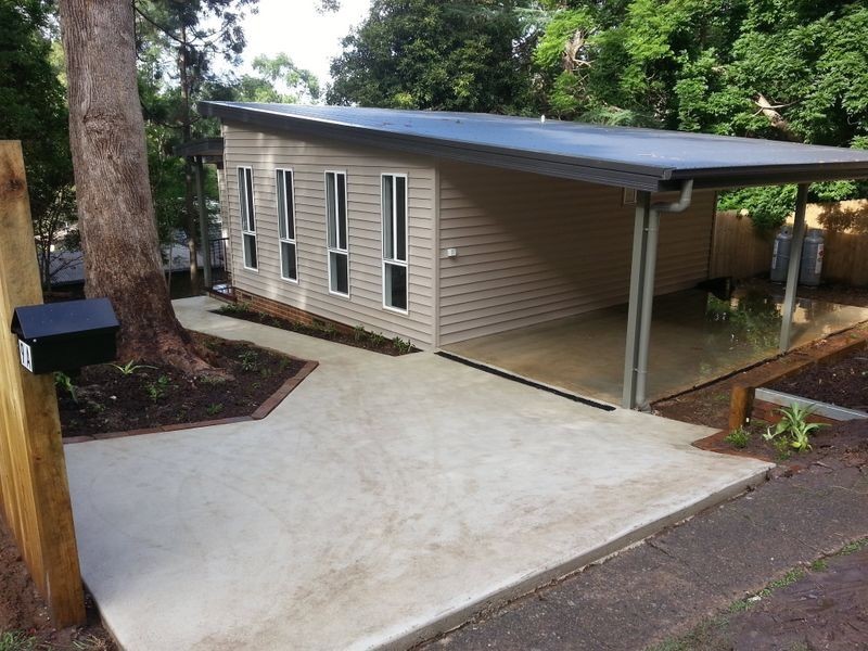 9A Pomona Street, Pennant Hills NSW 2120