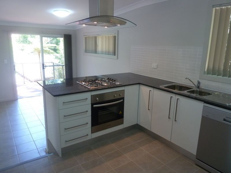 9A Pomona Street, Pennant Hills NSW 2120