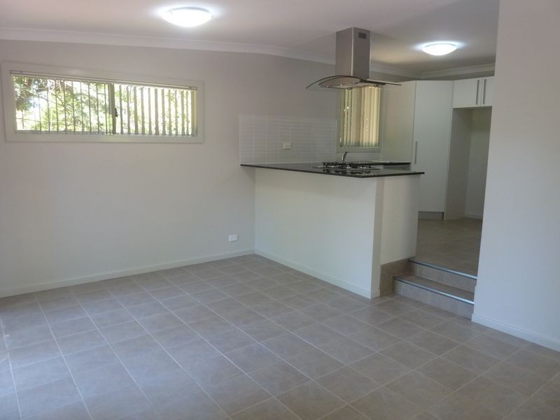 9A Pomona Street, Pennant Hills NSW 2120