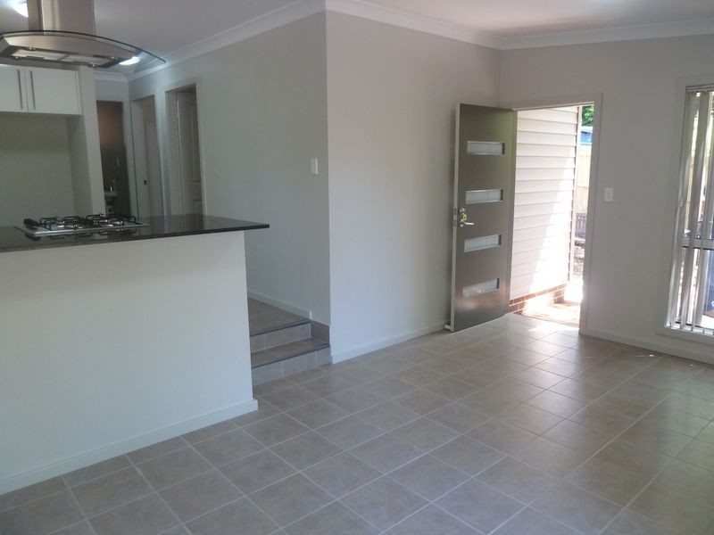 9A Pomona Street, Pennant Hills NSW 2120