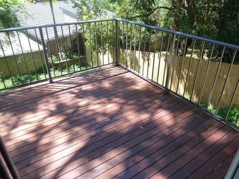 9A Pomona Street, Pennant Hills NSW 2120