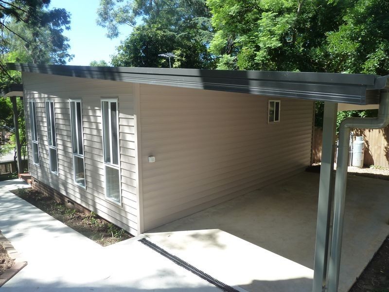 9A Pomona Street, Pennant Hills NSW 2120