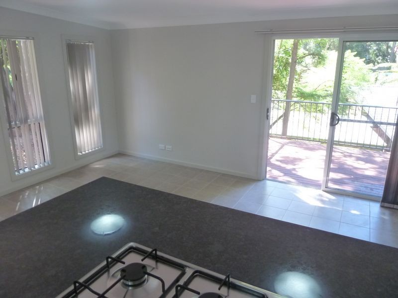 9A Pomona Street, Pennant Hills NSW 2120