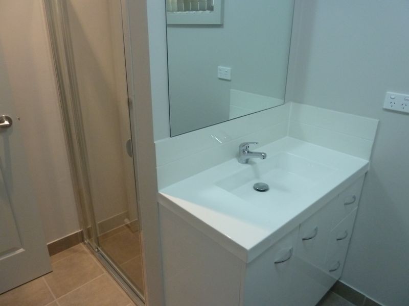 9A Pomona Street, Pennant Hills NSW 2120