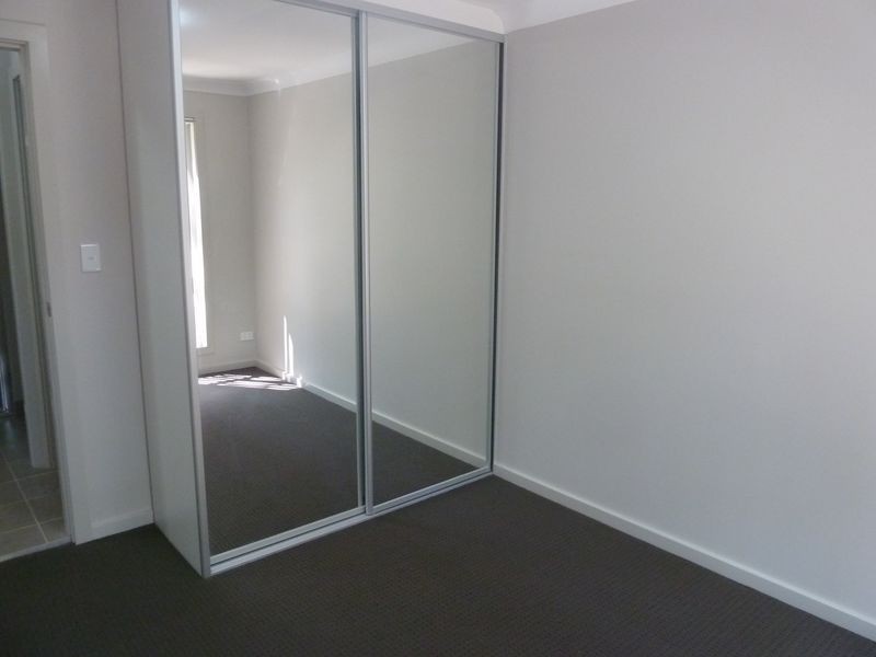 9A Pomona Street, Pennant Hills NSW 2120