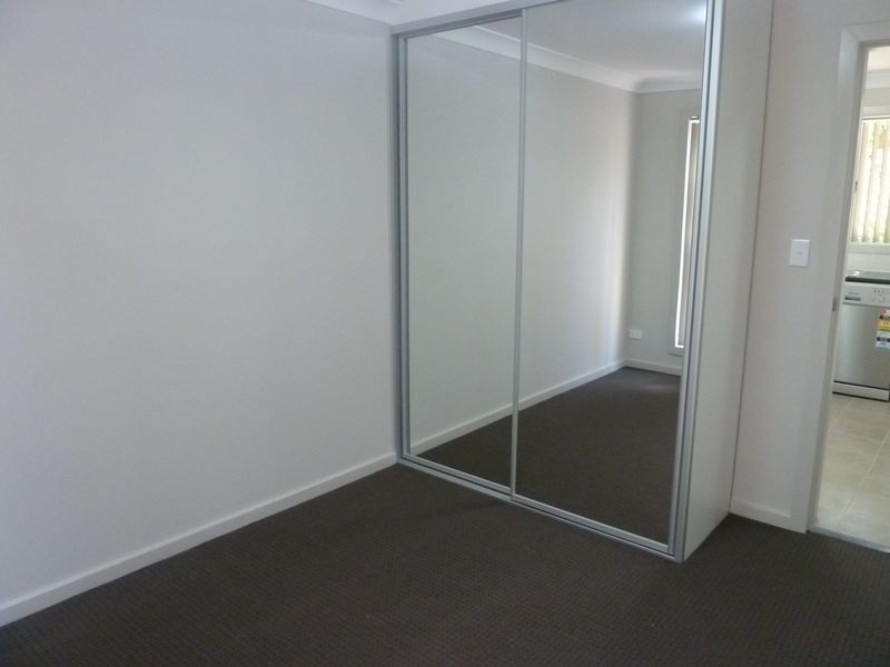 9A Pomona Street, Pennant Hills NSW 2120