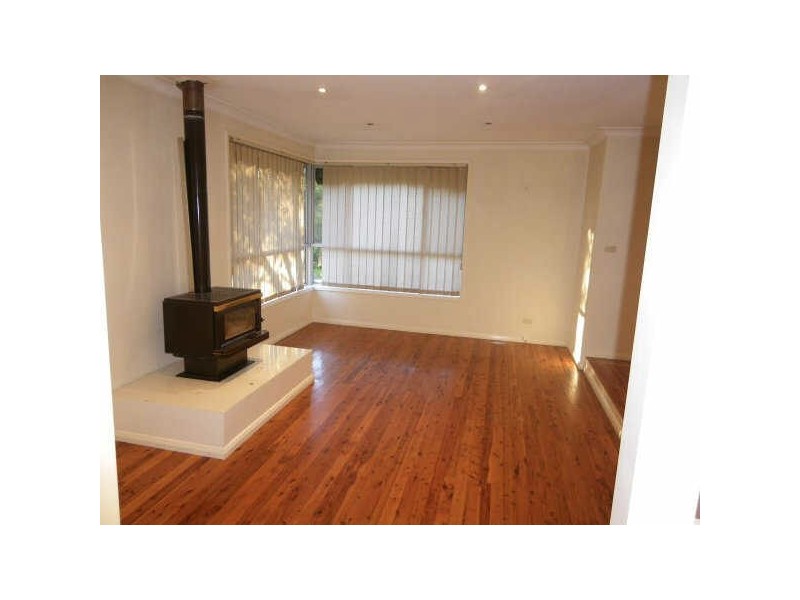 Berkeley Close, Berowra Heights NSW 2082